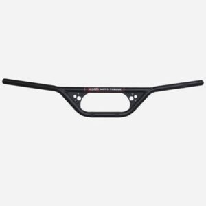 Mototorque SCRAM 411 - HANDLEBAR