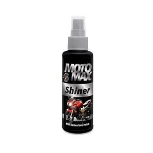 Motomax Shiner 100ml