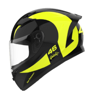 RIDEX POLARIS – MILKYWAY