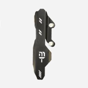 Mototorque SCRAM 411 - REAR MASTER CYLINDER GUARD
