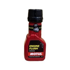 MOTUL ENGINE FLUSH 150ML