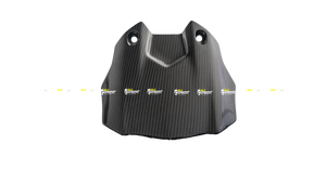 RLZ MOTORSPORT Carbon Fiber Rear Hugger for Yamaha R1 2015+