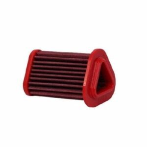 BMC AIRFILTERS ROYAL ENFIELD CONTINENTAL GT