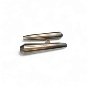 AEW 103 MATT POLISH EXHAUST GT650