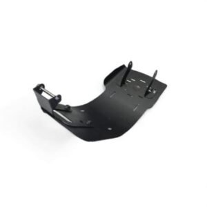 ROYAL ENFIELD CLASSIC 350/500 SUMP GUARD