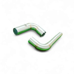 NS 200 | RS 200 BEND PIPE