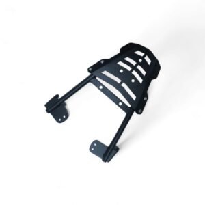 DUKE 200/390 BS3 BACK CARRIER