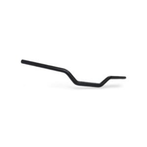 KTM HANDLE BAR BLACK