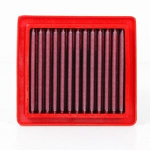 BMC AIRFILTERS SUZUKI GIXXER SF / GIXXER 250 15>