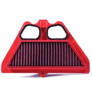 BMC AIRFILTERS KAWASAKI Z900 17>