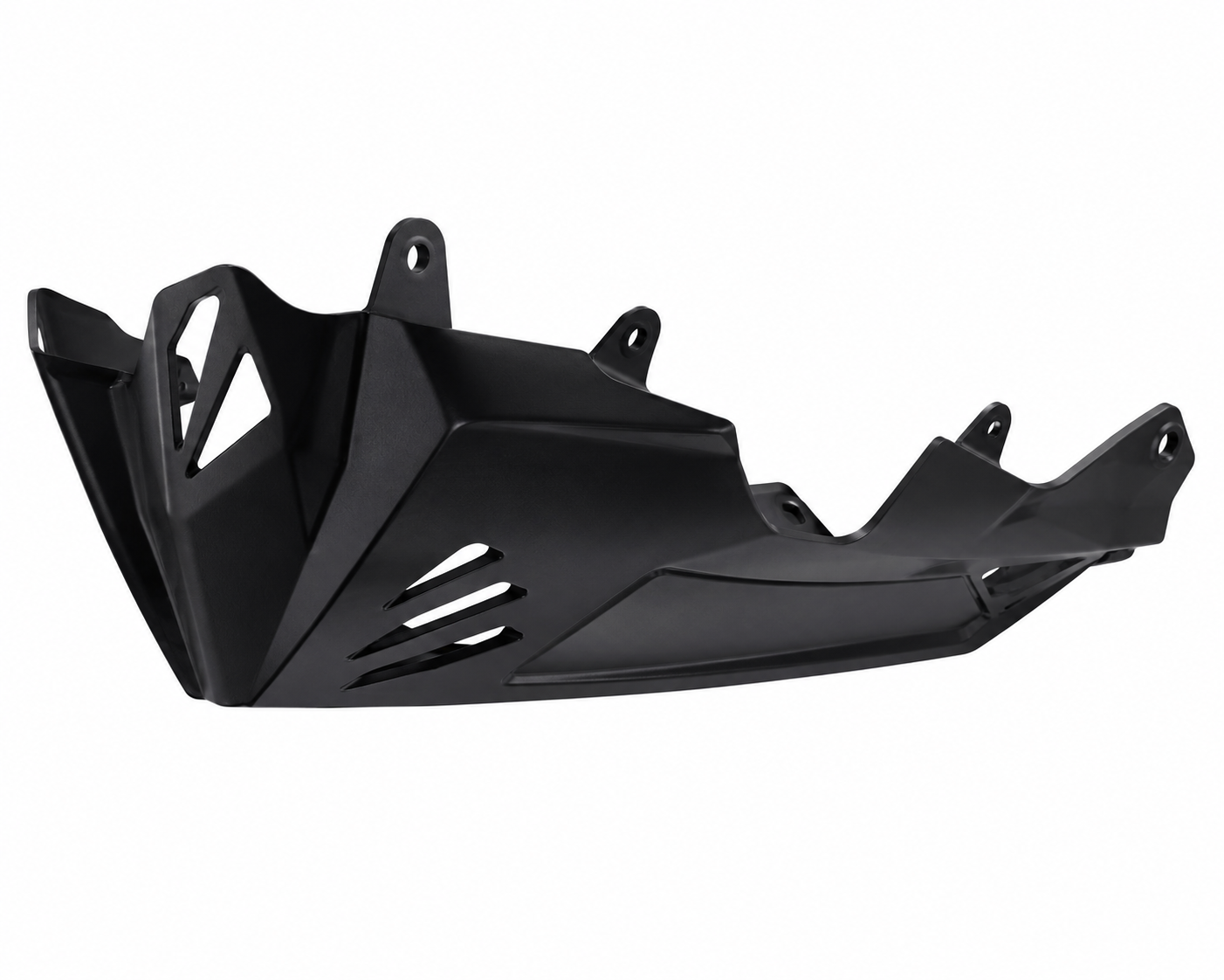 R15 V4 UNDERBELLY