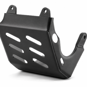 ROYAL ENFIELD CLASSIC 350/500 SUMP GUARD