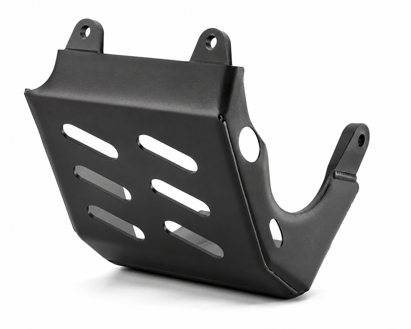 ROYAL ENFIELD CLASSIC 350/500 SUMP GUARD
