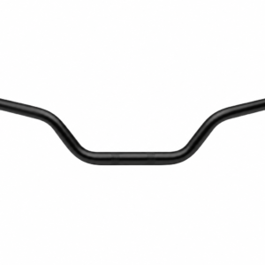 KTM HANDLE BAR BLACK