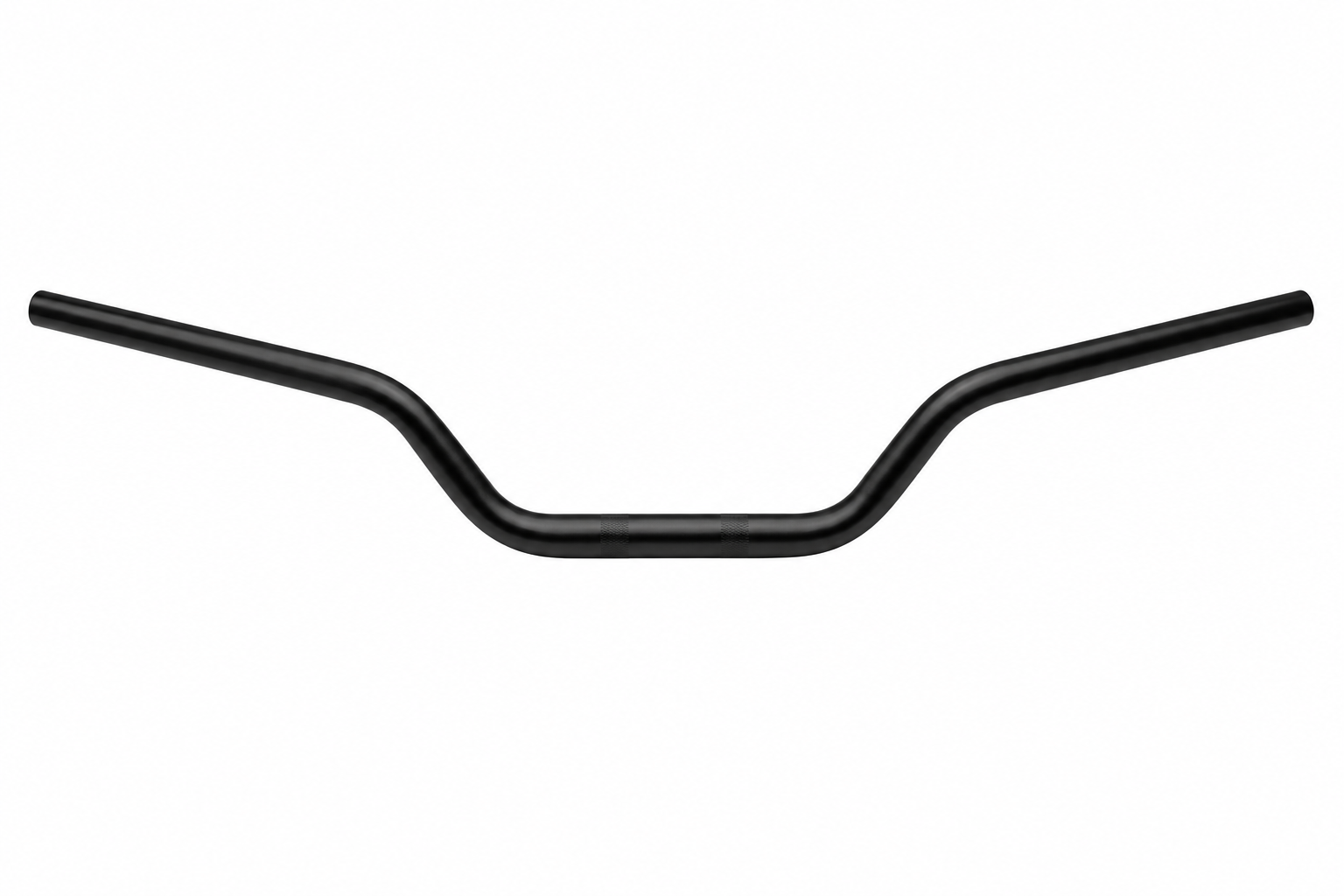 KTM HANDLE BAR BLACK