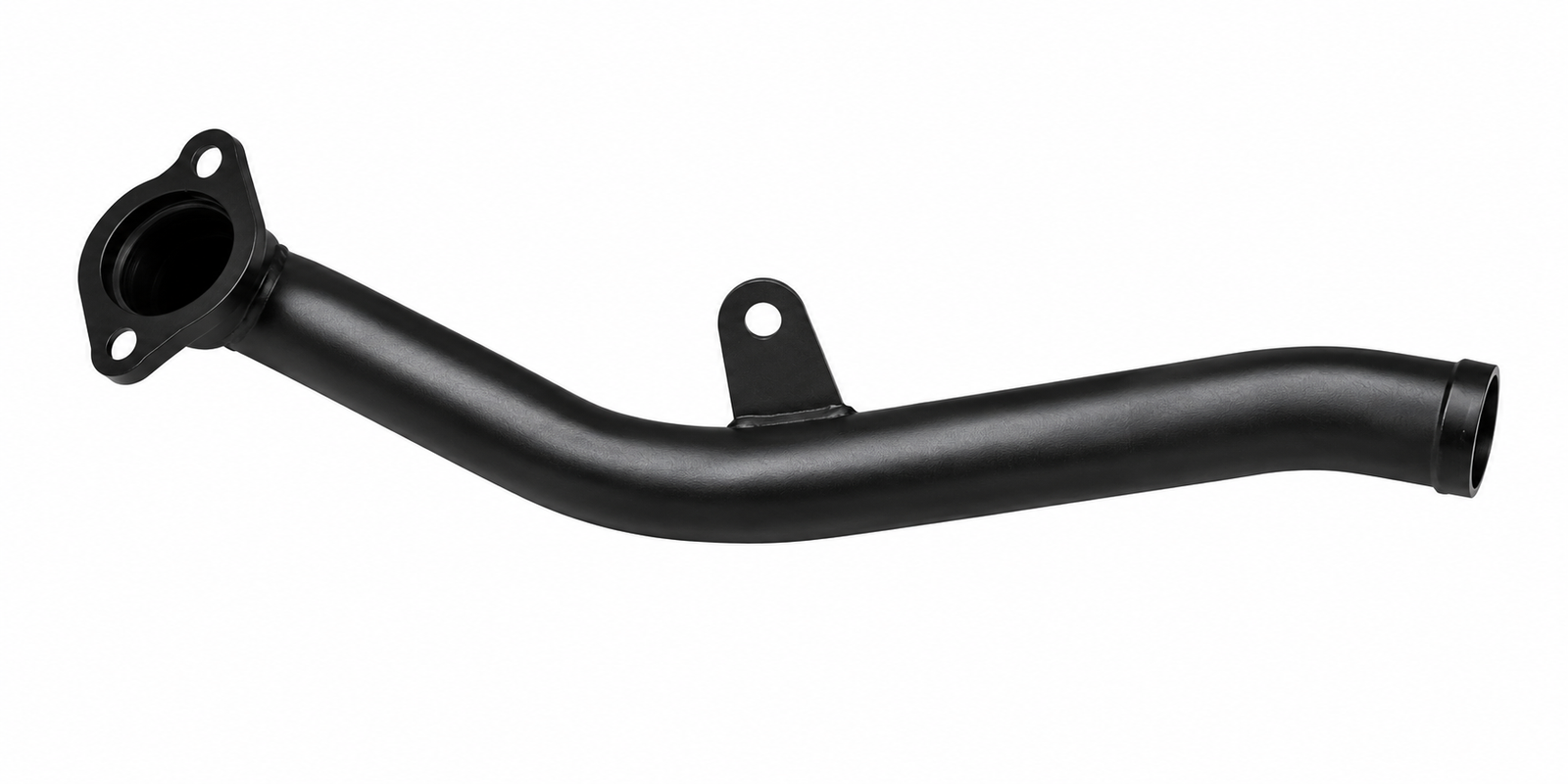 BAJAJ N160/N250 BEND PIPE