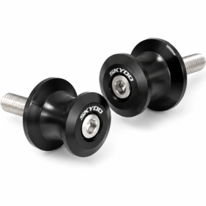 SKYDD KTM Duke 250/390 gen3 rear spools