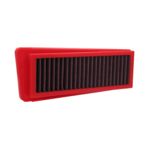 NGAGE Hyper Flow Air Filter For Hero X Pulse 200