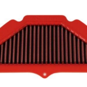 BMC AIRFILTERS SUZUKI GSX-S750 17>20