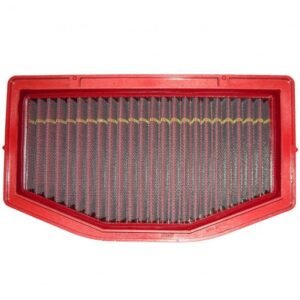 BMC AIRFILTERS YAMAHA YZF-R1 09
