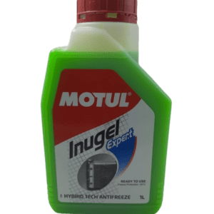 MOTUL INUGEL 1L