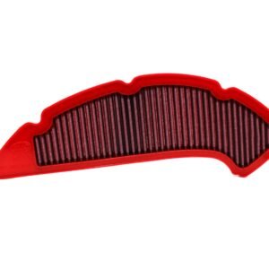 BMC AIRFILTERS YAMAHA AEROX 155 20>