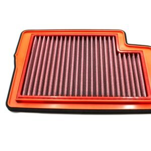 BMC AIRFILTERS YAMAHA MT 09 21>