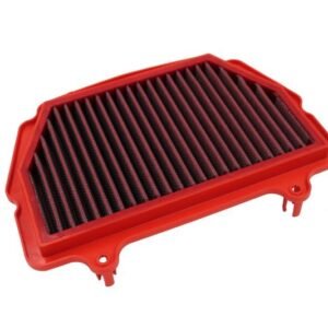 BMC AIRFILTERS SUZUKI HAYABUSA 2021>