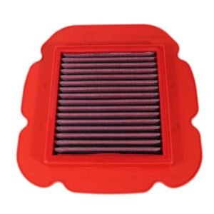 BMC AIRFILTERS SUZUKI V-STORM 650 XT 17>