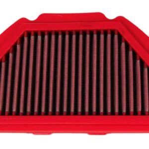 BMC AIRFILTERS YAMAHA YZF-R1 07-08