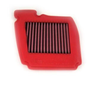BMC AIRFILTERS YAMAHA FZ-16/ FAZER F1