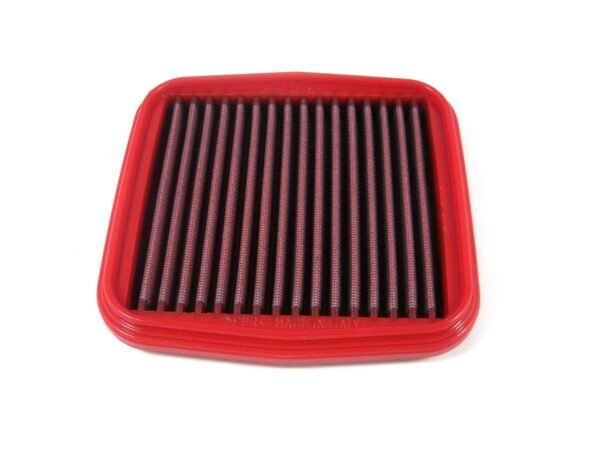 BMC AIRFILTERS DUCATI MULTISRADA 950 / S 17>18 / 19>