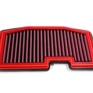 BMC AIRFILTERS TRIUMPH DAYTONA 675