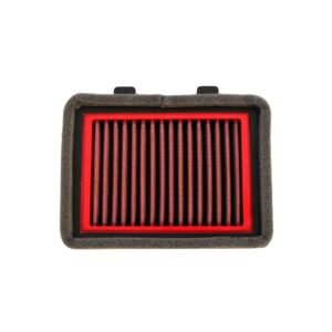 BMC AIRFILTERS SUZUKI V-STORM 1000 14 >