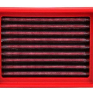 BMC AIRFILTERS TRIUMPH STREET TWIN 16>