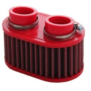 BMC AIRFILTERS YAMAHA YZF-R3 14>