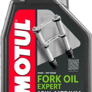 MOTUL FORK OIL 300ML