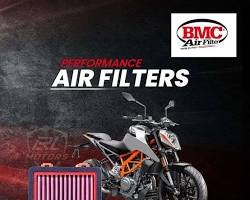 BMC AIRFILTERS KTM 250 DUKE/ 390 DUKE 17>