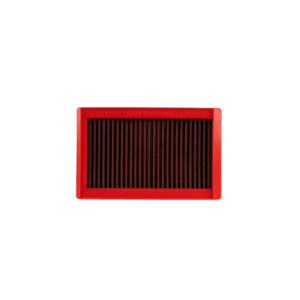 NGAGE Hyper Flow Air Filter For Jawa Classic / Fourty Two And Yezdi Roadster