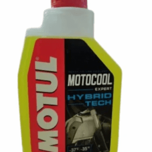 MOTUL MOTOCOOL 1L