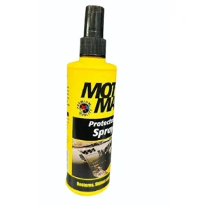 Motomax Protectant spray 200ml