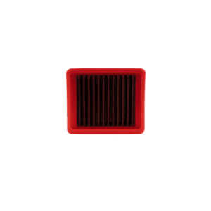 NGAGE Hyper Flow Air Filter For KTM 200 / 390 (Pre 2016 Model)