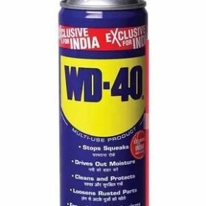 WD-40 420ml