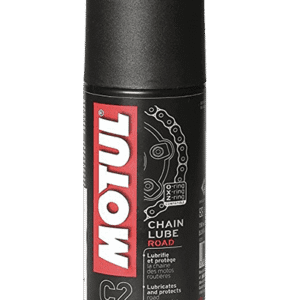 MOTUL C2 CHAIN LUBE ROAD - 150 ML