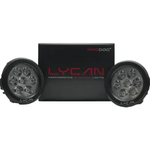 MADDOG LIGHTS - LYCAN