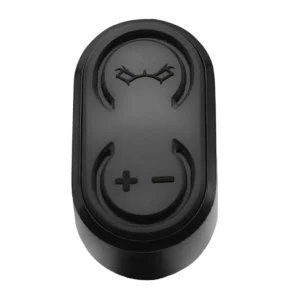 MADDOG DIMMER SWITCH