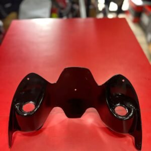 R15 V4/M Foglight Sub Mask Without Light