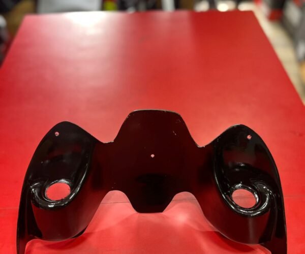 WhatsApp Image 2025-08-17 at 3.10.23 PM WhatsApp Image 2025-08-17 at 3.10.23 PM