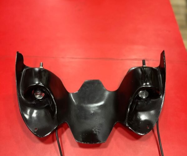 WhatsApp Image 2025-08-17 at 4.06.29 PM WhatsApp Image 2025-08-17 at 4.06.29 PM