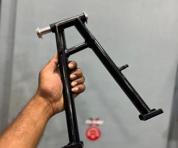 WhatsApp Image 2026-03-16 at 6.00.04 PM (1) WhatsApp Image 2026-03-16 at 6.00.04 PM (1)